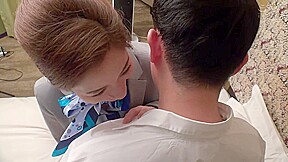 APGM208 Good japaneeseeee porn BABE