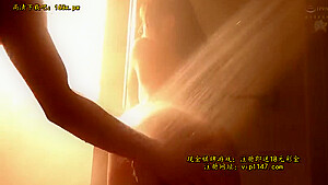 ARH663-WZFZRCAWAO926349811