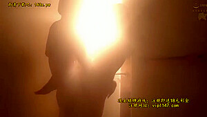 ARH663-WZFZRCAWAO926349811