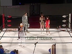 AVW FUCK DOWN-1