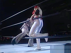 AVW FUCK DOWN-1