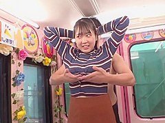 AYLP10 Cuuuuuuty asiaaan sex OH YEAH