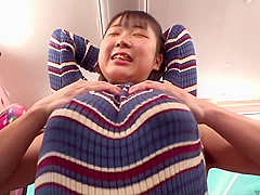 AYLP10 Cuuuuuuty asiaaan sex OH YEAH