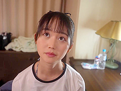 AZXY3 Awesome Japanese porn BABE