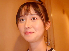 AZXY3 Awesome Japanese porn BABE