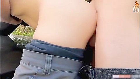 Aa Vid - Gay Porn Hot Latino Cute Boys Bareback Flip Fuck Amateur Tube