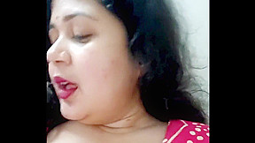 Aaj Desi Bhai Ne Choda Uski Step Sex With Stepmom Desi Gangbang Indian Bhabhi Mms Viral
