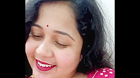 Aaj Desi Bhai Ne Choda Uski Step Sex With Stepmom Desi Gangbang Indian Bhabhi Mms Viral