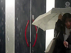 Abw-353 Soaked Sexual Intercourse Whole Story Soaked We