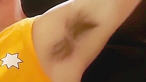 Addicted to Armpit VOLUME 1