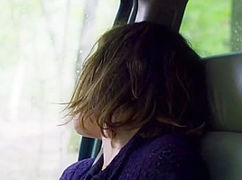 Adele Exarchopoulos, Gemma Arterton - Orphan (2016)