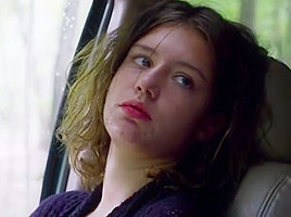 Adele Exarchopoulos, Gemma Arterton - Orphan (2016)