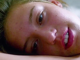 Adele Exarchopoulos, Gemma Arterton - Orphan (2016)