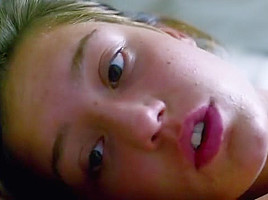 Adele Exarchopoulos, Gemma Arterton - Orphan (2016)