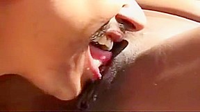 Adora Ebony loves sex