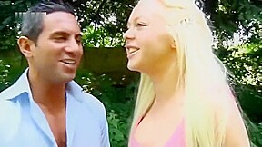 Adult Channel student 18+ Search