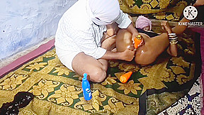 After Drinking Beer Hord Fuking Indian Village Wife