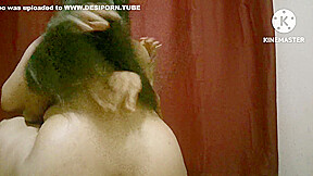 After Long Time My Husband Fucked Me His Fucking Style So Different I Am So Happy Roshni-atif