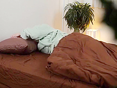 Agmx-163 Women Who Peed Themselves After Masturbating I