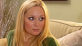 Aiden Starr Lesbian Pussy Licking