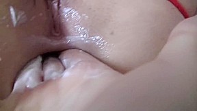 Aische Pervers - Anal Nurse