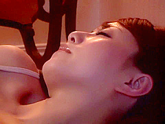 Akiho Yoshizawa in Ladys Strange Sexual Desire 1 1