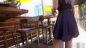 Alana Luv GangBangCreampie