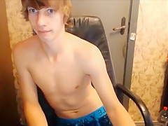 Alex Gay Amateur Porn