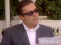 Alfredino (origina Movie) 89 Min
