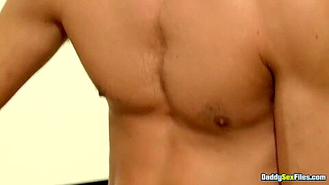 All For The Cock Cream - Part 2 - Compilation 0028