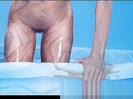 All Nude Miley Cyrus Compilation