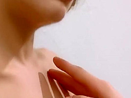Alyssa Milano in Embrace of the Vampire 1995