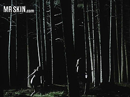 Amanda Seyfried Turns Tinseltown to Tonsiltown - Mr Skin