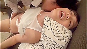 Amateur Asian Girl Really Likes To Fuck - Per Fection