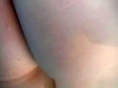 Amateur, , Changing Room Movie Uncut