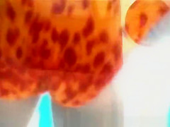 Amateur, , Changing Room Movie Uncut