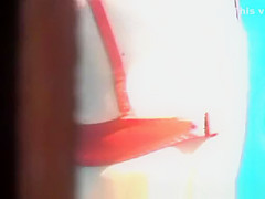 Amateur, , Changing Room Movie Uncut