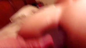 Amateur Couple- Very accommodating GF
