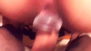 Amateur Couple- Very accommodating GF