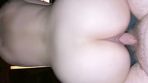 Amateur Couples 69 And Reverse Cowgirl