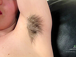Amateur Hotty Roxy Collett