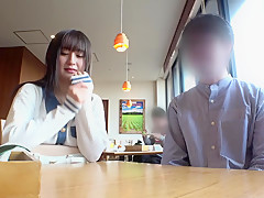 [Amateur Japanese] 348NTR-044