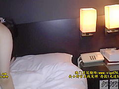 Amateur Japanese teen 18+ Blows Tiny Cock And Gets Fucked