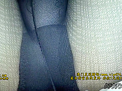 Amateur Japanese teen 18+ Blows Tiny Cock And Gets Fucked