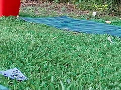 Amateur Latino Boys Group Sex Orgy At Gay Sex Retreat