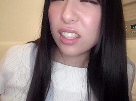 Amateur Pov: Husband Wanna See His Wife Having Sex With Another Guy #29-1