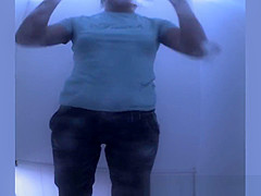 Amateur, Russian Movie