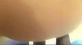 Amateur - cute blond college girl cumfaced in mcdonalds