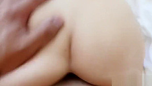 Amateur stepsister nailed