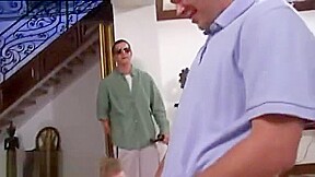 Amateur straight guys john and ty and boys gay sex stories at camp and